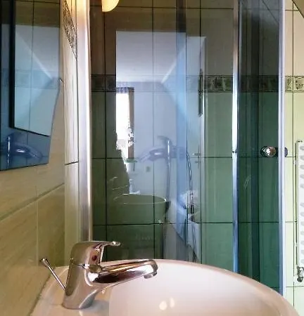 Z Widokiem Na Gory Apartment *